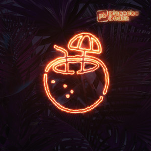 Tener (Original Mix)