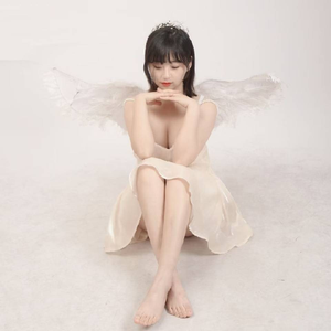 在醉酒的日子里