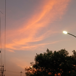 Mayyat ke gaane