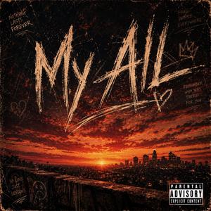 My All