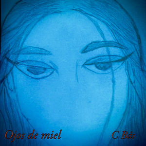 Ojos De Miel