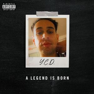 Living Life To The Fullest