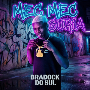 Mec mec guria