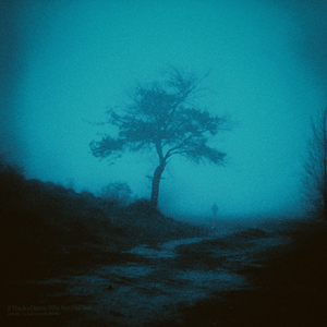 If This Is a Dream, Why Am I Still Sad? (sped up)