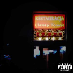 Orientalny Trip (feat. Young_BULL)