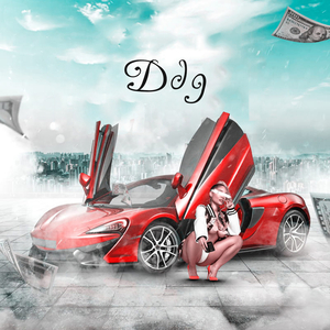 Ddg