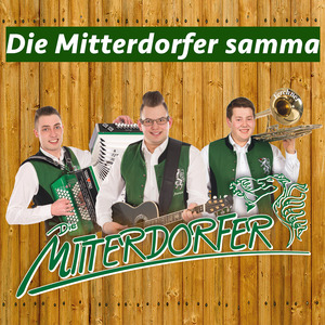 Die Mitterdorfer Samma