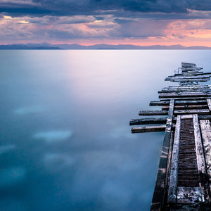 Dior Pop Star Biche Super Nova