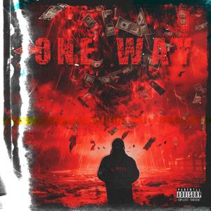 Deserve It (feat. BI6 HOMIE)