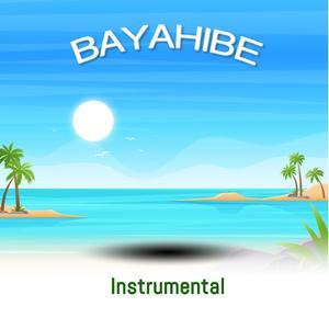 Bayahibe (Instrumental)