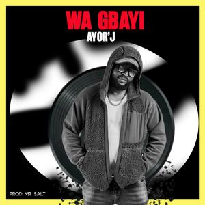 Wa Gbayi