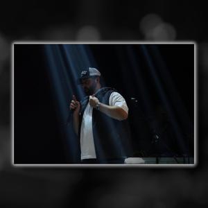 დასი (Vache OG) - ტექნიკური მხარე