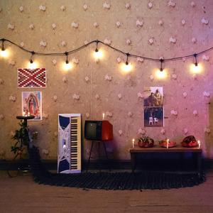 Se Fini (feat. Tz La Voz, Flaquito Problemas & Low)