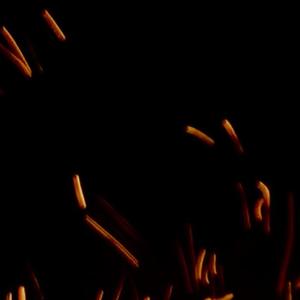 [FREE]Sweet emo trap