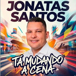 Tá Mudando a Cena