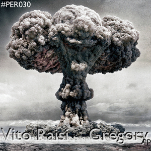 Gregory (Original Mix)