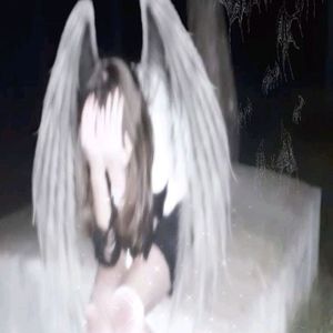 SASIOVERLXRD type beat "天生痛苦“