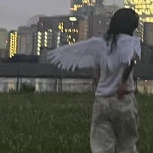 popular directions+ FT: kazuelll |XO30 (feat. Kazuell)