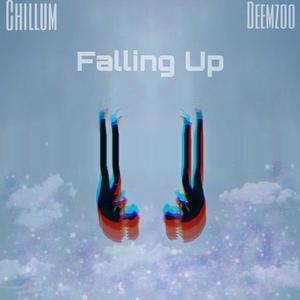 Falling Up (feat. Chillum)