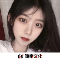 电音摇摆专曲