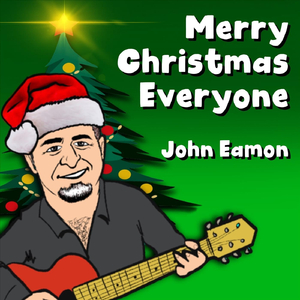 There Was A Little Baby