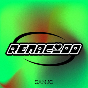 Renacido