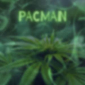 Pacman (Instrumental) (Instrumental)