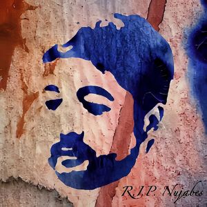 【已买断】“鸟之诗” nujabes jazz hiphop type beat