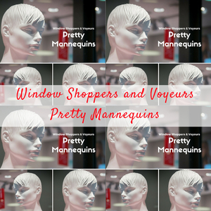 Music for Luxurious Shopping Malls