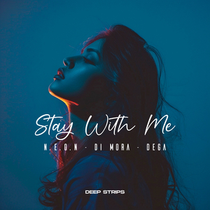 Stay With Me (Radio Edit)