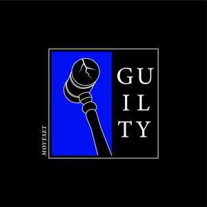 Guilty
