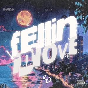 Stupid Love (KT Freestyle)