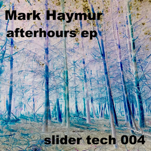 Cloudline (Original Mix)
