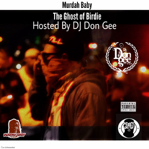 MGR / WoWoN Freestyle (Feat. iFreshH)