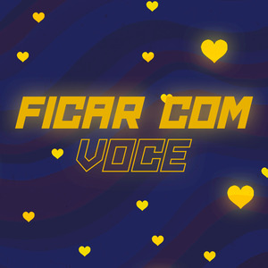 Ficar Com Você