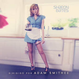 No se lo digas a mamá