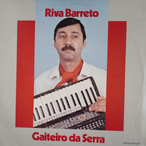 GAUDÉRIO