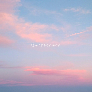 Quiescence