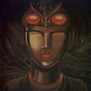 な・い・し・ょのエンペラーマジック