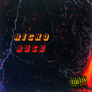 Rucu