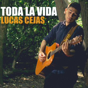 Toda la Vida