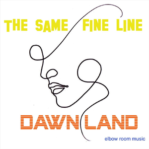 Really Want to Make You Mine