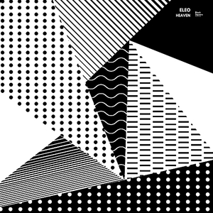 Heaven's Calling (Original Mix)