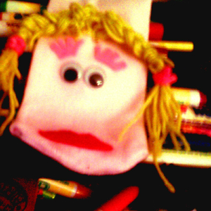 Symptoms Of A Daydream