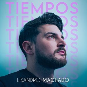 Llevándome el Dolor