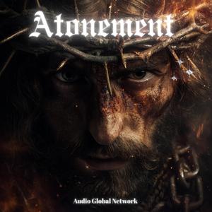 The Trumpet of Revelation