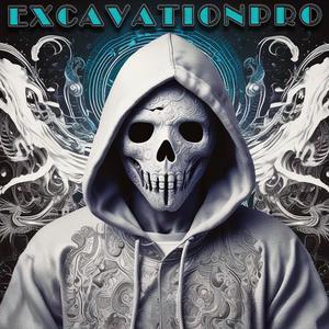 Bleeding Out (feat. Justin Helmer)