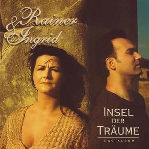 Hast du heute schon an mich gedacht