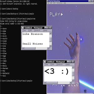 Heartbleed