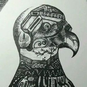 写给过去的自己